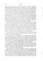 giornale/CFI0354001/1937/unico/00000522