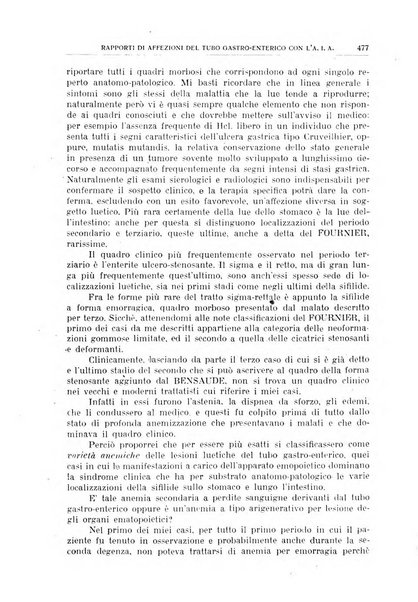 Giornale medico dell'Alto Adige