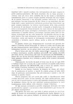 giornale/CFI0354001/1937/unico/00000523