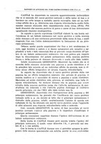 giornale/CFI0354001/1937/unico/00000525