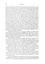 giornale/CFI0354001/1937/unico/00000526