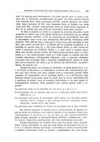 giornale/CFI0354001/1937/unico/00000527