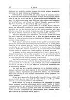 giornale/CFI0354001/1937/unico/00000528