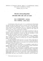 giornale/CFI0354001/1937/unico/00000531