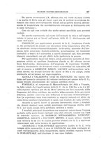 giornale/CFI0354001/1937/unico/00000533