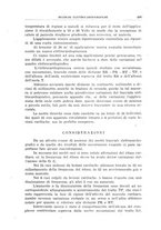 giornale/CFI0354001/1937/unico/00000535