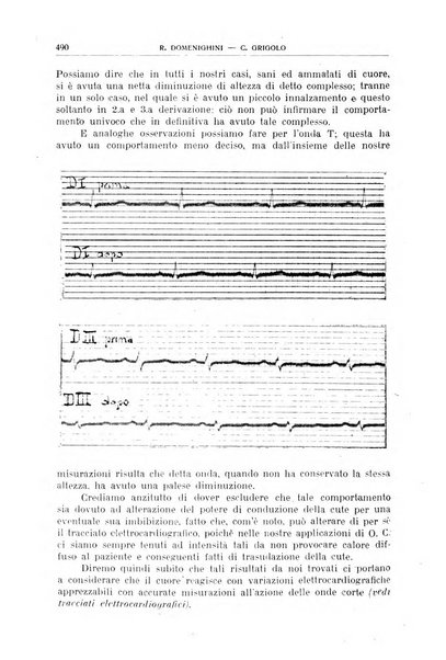 Giornale medico dell'Alto Adige