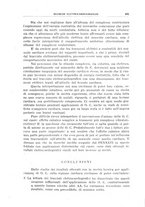 giornale/CFI0354001/1937/unico/00000537