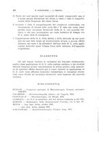 giornale/CFI0354001/1937/unico/00000538