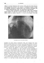 giornale/CFI0354001/1937/unico/00000546