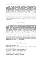 giornale/CFI0354001/1937/unico/00000549