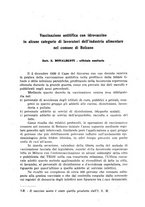 giornale/CFI0354001/1937/unico/00000551