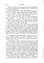 giornale/CFI0354001/1937/unico/00000552