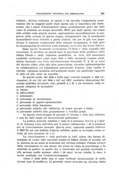 Giornale medico dell'Alto Adige