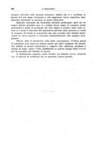 giornale/CFI0354001/1937/unico/00000554