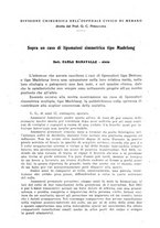 giornale/CFI0354001/1937/unico/00000555