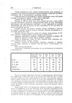 giornale/CFI0354001/1937/unico/00000558