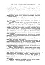 giornale/CFI0354001/1937/unico/00000559