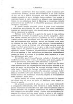 giornale/CFI0354001/1937/unico/00000560