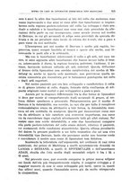 giornale/CFI0354001/1937/unico/00000561