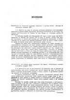 giornale/CFI0354001/1937/unico/00000563