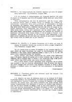 giornale/CFI0354001/1937/unico/00000564