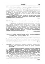 giornale/CFI0354001/1937/unico/00000565