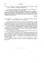 giornale/CFI0354001/1937/unico/00000566