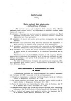 giornale/CFI0354001/1937/unico/00000567