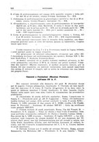 giornale/CFI0354001/1937/unico/00000568