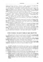 giornale/CFI0354001/1937/unico/00000569