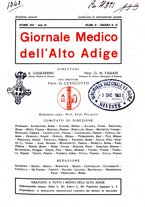 giornale/CFI0354001/1937/unico/00000573