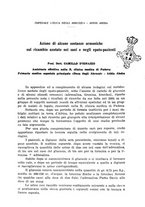 giornale/CFI0354001/1937/unico/00000575