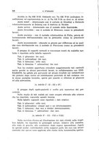 giornale/CFI0354001/1937/unico/00000576