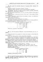 giornale/CFI0354001/1937/unico/00000583