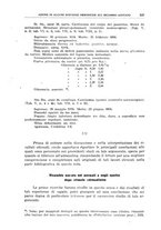 giornale/CFI0354001/1937/unico/00000587