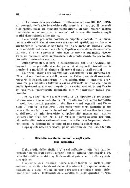 Giornale medico dell'Alto Adige