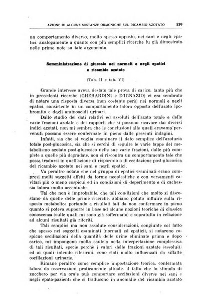 Giornale medico dell'Alto Adige