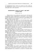 giornale/CFI0354001/1937/unico/00000589