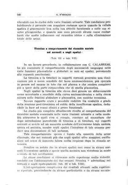 Giornale medico dell'Alto Adige