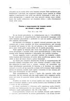 giornale/CFI0354001/1937/unico/00000590