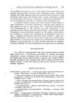 giornale/CFI0354001/1937/unico/00000591