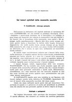 giornale/CFI0354001/1937/unico/00000593