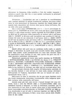 giornale/CFI0354001/1937/unico/00000594