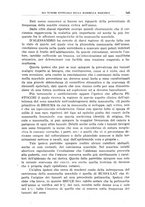 giornale/CFI0354001/1937/unico/00000595