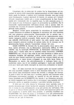 giornale/CFI0354001/1937/unico/00000596