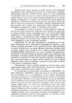 giornale/CFI0354001/1937/unico/00000597