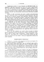 giornale/CFI0354001/1937/unico/00000598