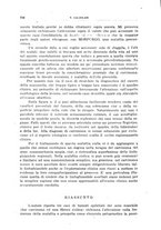 giornale/CFI0354001/1937/unico/00000604