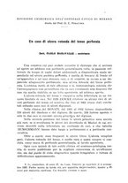 giornale/CFI0354001/1937/unico/00000607